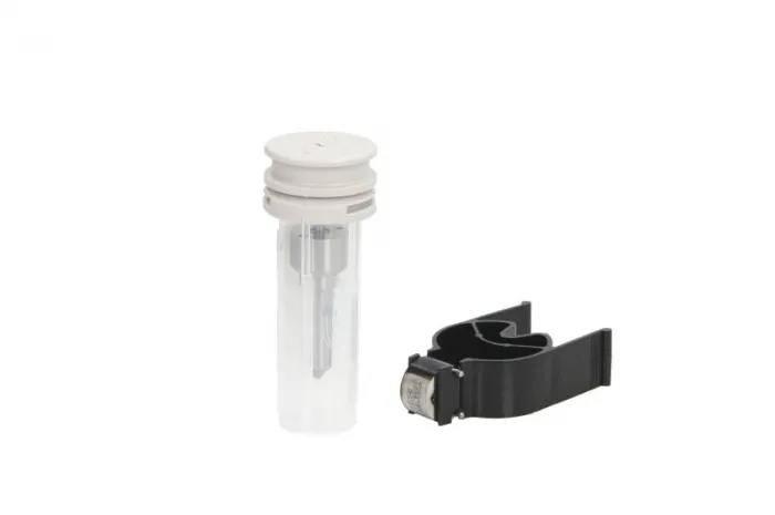 Set reparatie injectoare (supapa 28239294 L138PRD) SSANGYONG KYRON, REXTON   REXTON II, RODIUS 2.7D dupa 2004