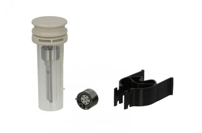 Set reparatie injectoare (supapa 28239294 L145PBD) FORD TRANSIT 2.4D intre 2004-2006