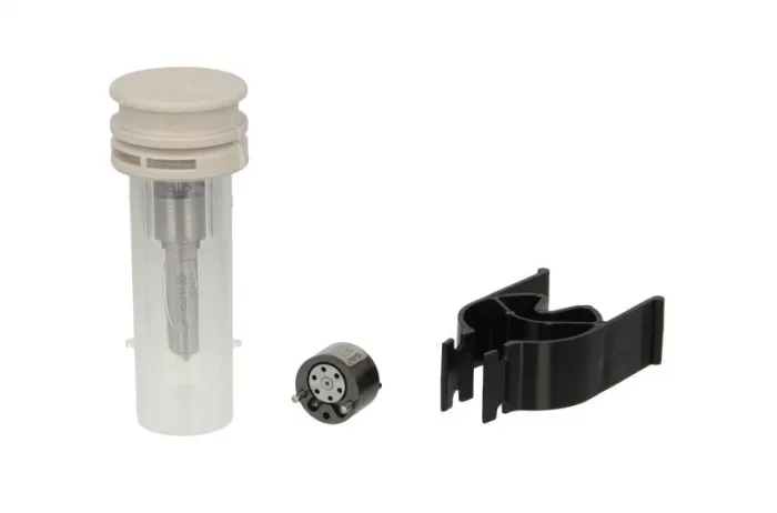 Set reparatie injectoare (supapa 28239294 L146PBD) RENAULT MODUS 1.5D dupa 2004