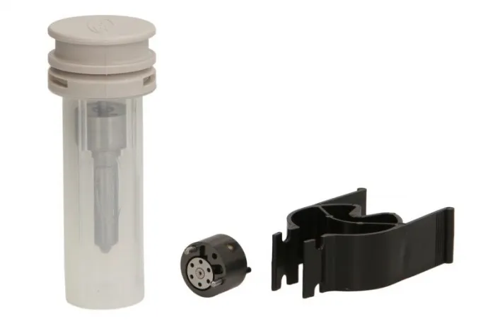 Set reparatie injectoare (supapa 28239294 L157PRD) SSANGYONG ACTYON I, ACTYON SPORTS I 2.0D dupa 2005