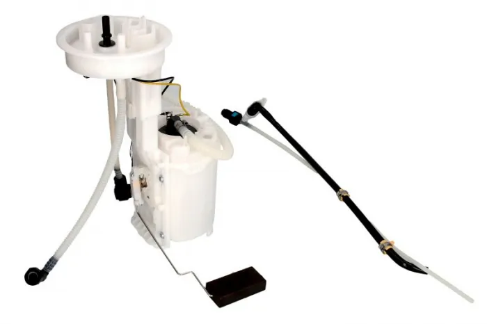 Sistem pompa combustibil AUDI A4; SEAT EXEO, EXEO ST 1.6-3.0 intre 2001-2010