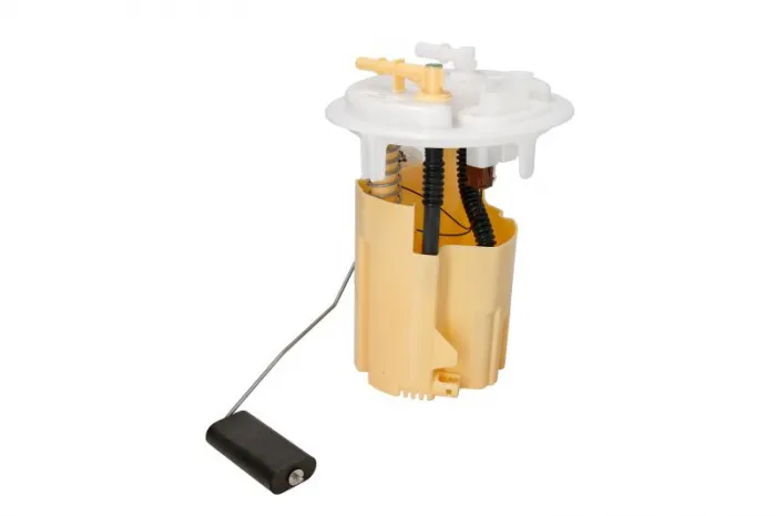 Sistem pompa combustibil CITROEN C5 II, C5 III; PEUGEOT 407 1.6D-3.0D dupa 2004