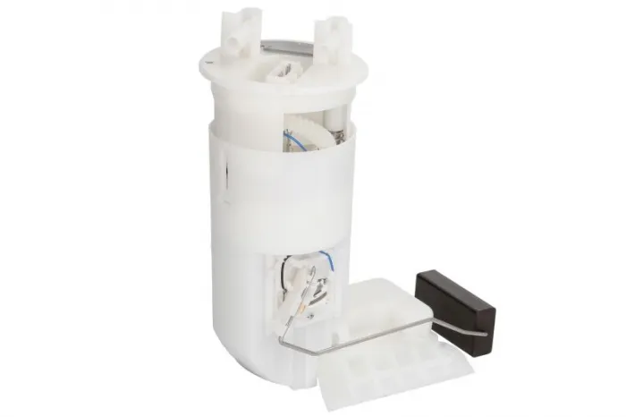 Sistem pompa combustibil CITROEN SAXO; PEUGEOT 106 II 1.1 1.4 1.6 intre 1996-2004