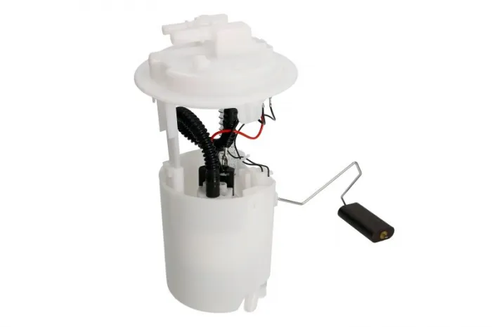 Sistem pompa combustibil CITROEN XSARA PICASSO; PEUGEOT 607 1.6D 2.0D intre 2000-2011