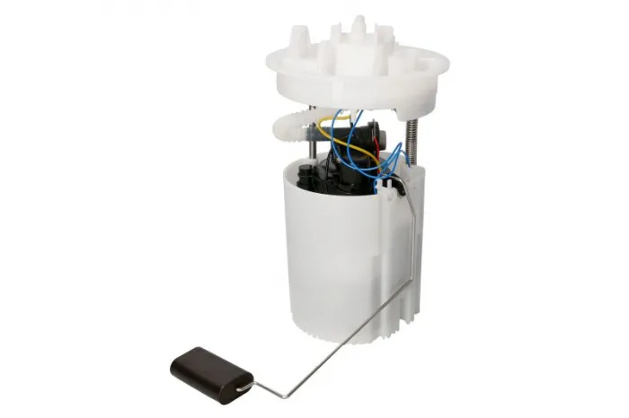 Sistem pompa combustibil FORD C-MAX II, FOCUS III, GRAND C-MAX 1.0 1.5 1.6 dupa 2010