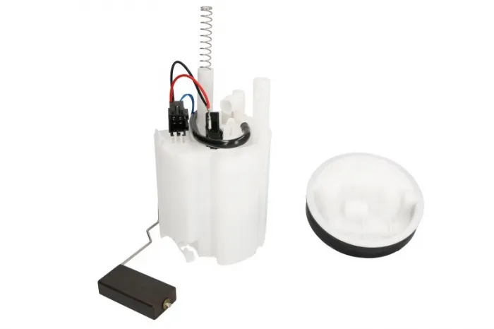 Sistem pompa combustibil MERCEDES C (CL203), C T-MODEL (S203), C (W203), CLC (CL203), CLK (A209), CLK (C209) 1.6-5.4 intre 2002-2011