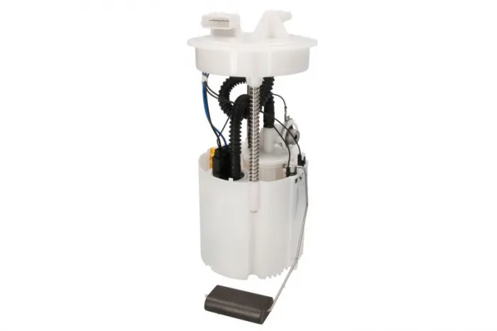 Sistem pompa combustibil NISSAN ALMERA II, ALMERA TINO, PRIMERA 1.5-2.0 dupa 2000