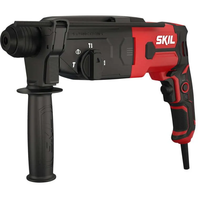 Skil SKIL 1770 AA Ciocan rotopercutor