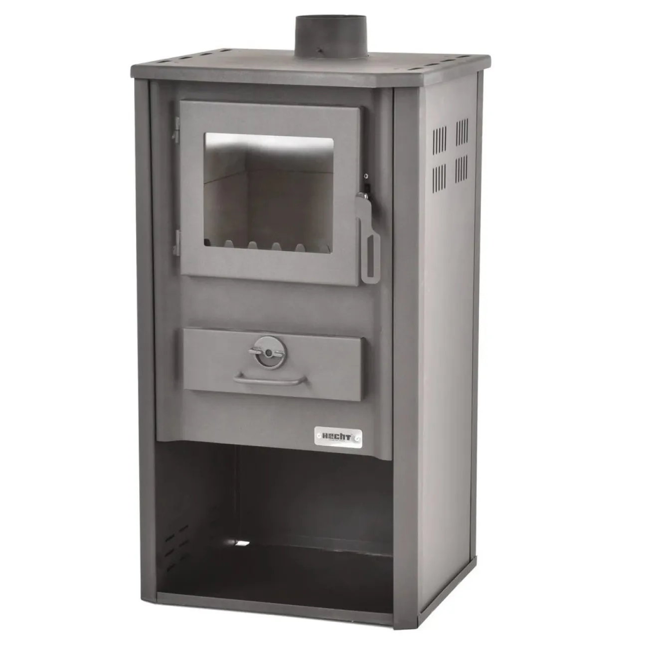 Soba Semineu Hecht FLEMIS