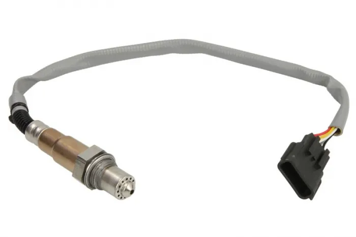 Sonda lambda (295mm) potrivit OPEL VIVARO B 1.6D 06.14-12.19