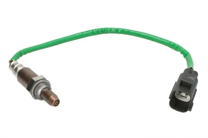 Sonda lambda (295mm) potrivit VOLVO S60 II, S80 II, S90 II, V40, V60 I, V70 III, V90 II, XC60 I, XC60 II, XC70 II, XC90 II 2.0D 09.13-