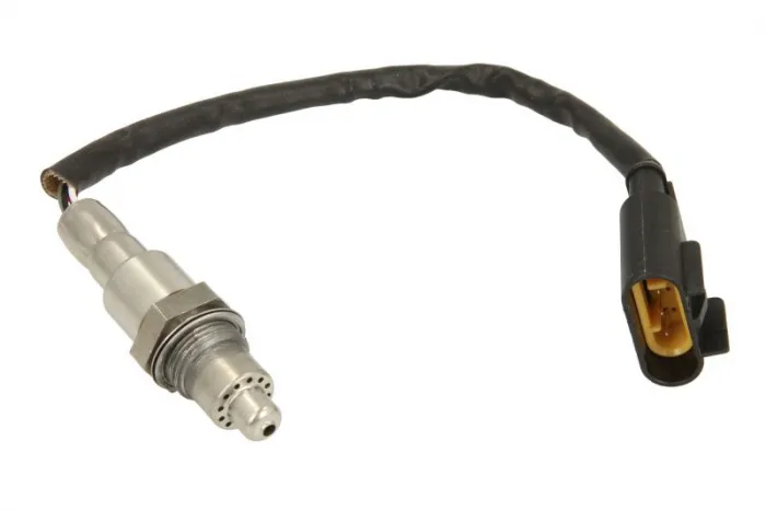 Sonda lambda (300mm) potrivit ABARTH 500   595   695, 500C   595C   695C; ALFA ROMEO GIULIETTA, MITO; FIAT 500L, DOBLO, DOBLO CARGO, FIORINO, TIPO; LANCIA DELTA III 1.4-1.6D 11.07-