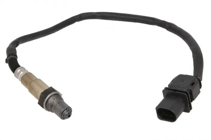 Sonda lambda (481mm) potrivit FIAT DUCATO; OPEL COMBO TOUR, COMBO MINIVAN, VIVARO A; SUZUKI GRAND VITARA II 1.6D 1.9D 2.0D 01.06-