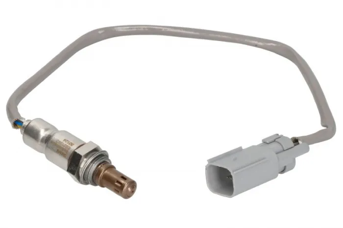 Sonda Lambda (501mm) potrivit FORD C-MAX II, FOCUS III, FOCUS III HATCHBACK, FOCUS III KOMBI, GALAXY III, GRAND C-MAX, KUGA II, KUGA III, MONDEO V, S-MAX 2.0D 2.0DH 09.14-