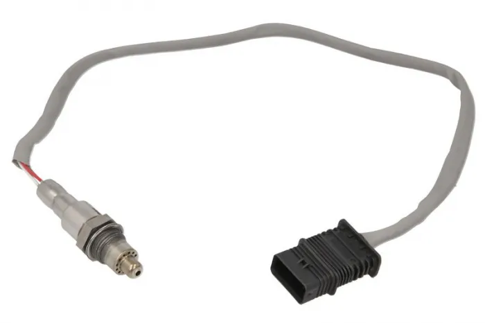 Sonda lambda (530mm) potrivit BMW 2 (F45), 2 GRAN TOURER (F46), X1 (F48), X2 (F39); MINI (F55), (F56), (F57), CLUBMAN (F54), COUNTRYMAN (F60) 1.2-2.0 09.13-