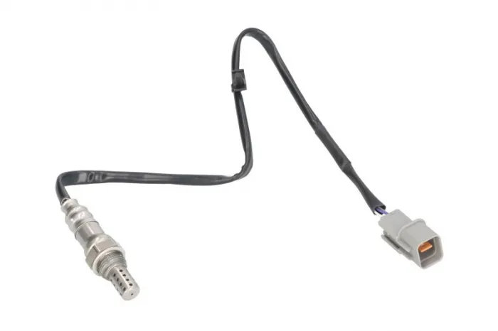 Sonda lambda (561mm) MITSUBISHI ASX, LANCER VIII, OUTLANDER II 1.8-2.4 dupa 2006