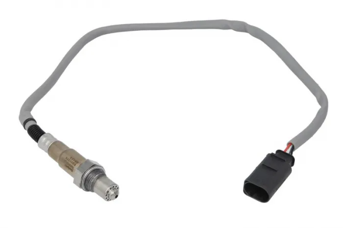 Sonda lambda (631mm) potrivit MERCEDES A (W176), B SPORTS TOURER (W246, W242), C (A205), C (C204), C (C205), C T-MODEL (S204), C T-MODEL (S205), C (W204), C (W205) 1.8D-3.0D 01.06-