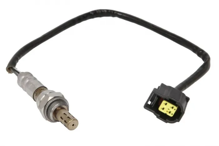 Sonda lambda (650mm) potrivit MERCEDES C (C204), C T-MODEL (S204), C (W204), CLS (C218), CLS SHOOTING BRAKE (X218), E (A207), E (C207), E T-MODEL (S212), E (W212), GL (X166) 1.0-5.5 01.07-