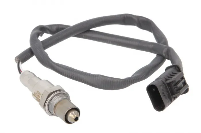 Sonda Lambda (661mm) potrivit BMW 1 (F40), 2 (F45), 2 GRAN COUPE (F44), 2 GRAN TOURER (F46), 2 GRAN TOURER VAN (F46), X1 (F48), X2 (F39); MINI (F55), (F56), (F57), CLUBMAN (F54) 1.5D 2.0D 09.13-