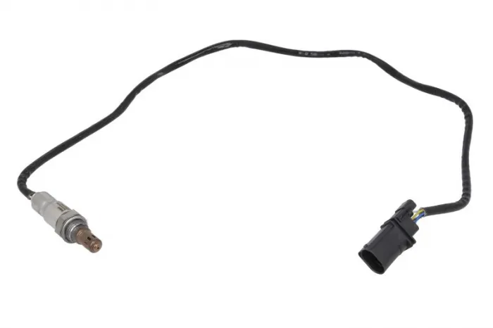 Sonda lambda (831mm) potrivit AUDI A4 ALLROAD B9, A4 B9, A5, A6 C7, A6 C8, Q5 2.0D 11.13-