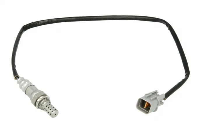 Sonda lambda HYUNDAI ELANTRA, I10, I30; KIA CARENS III, CEE D, CERATO, PRO CEE D 1.0 1.4 1.6 dupa 2006