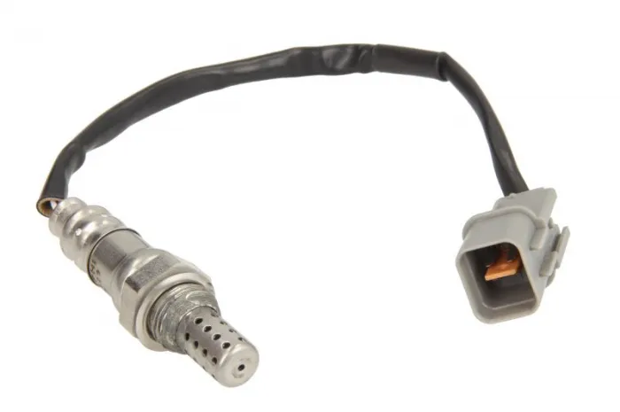 Sonda lambda MITSUBISHI GRANDIS, OUTLANDER I 2.4 intre 2003-2011