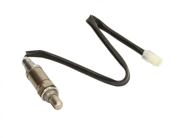 Sonda lambda (numar de fire 3, 480mm) SUBARU FORESTER, IMPREZA, LEGACY I, LEGACY II, LEGACY III, OUTBACK, SVX 1.6-3.3 intre 1989-2009