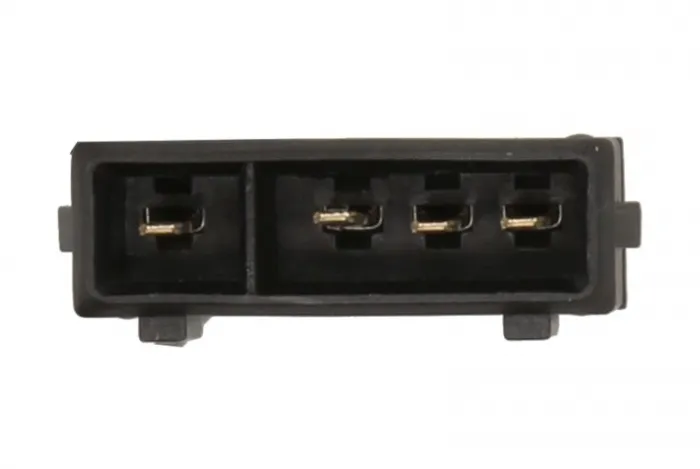 Sonda lambda (numar de fire 3, 610mm) MERCEDES 190 (W201), COUPE (C124), G (W460), G (W461), G (W463), KOMBI T-MODEL (S124), SEDAN (W124); VOLVO 940, 940 II; ALFA ROMEO 155, 164 1.0-6.0