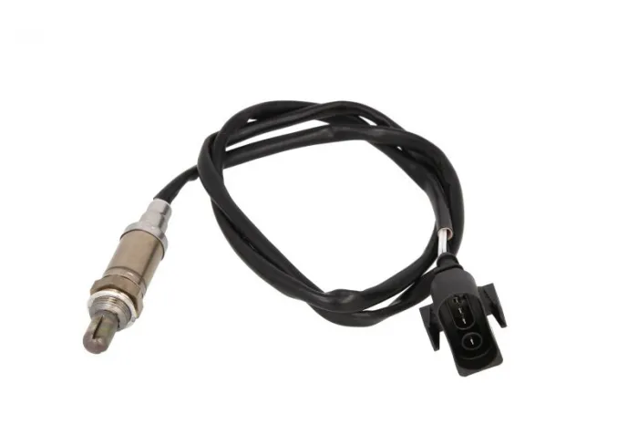 Sonda lambda (numar de fire 4, 1140mm) AUDI A3, A4, A6, CABRIOLET; TOYOTA COROLLA; VW PASSAT, POLO, POLO CLASSIC 1.0-1.8 intre 1987-2005