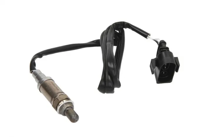 Sonda lambda (numar de fire 4, 1140mm) AUDI A3, A4, A6; VW PASSAT 1.8 2.3 intre 1995-2005