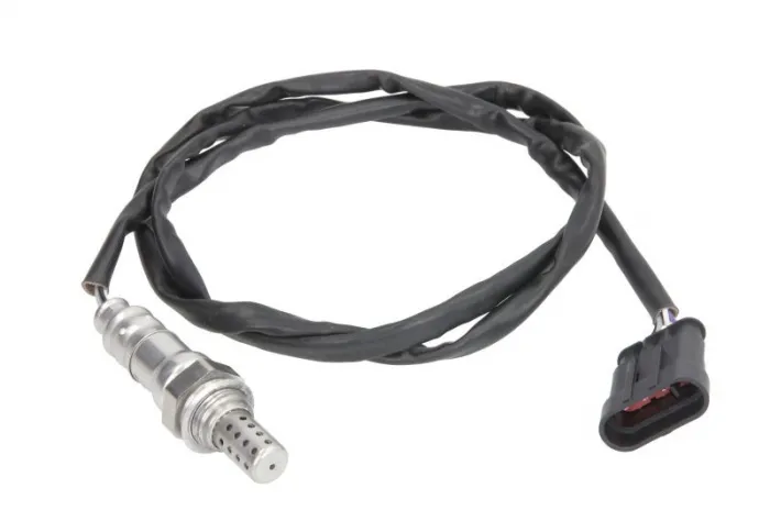 Sonda lambda (numar de fire 4, 1170mm) ALFA ROMEO 145, 146, 156, 159, 166, BRERA, GTV, SPIDER; FIAT DOBLO, DOBLO CARGO; LANCIA KAPPA 1.2-3.0