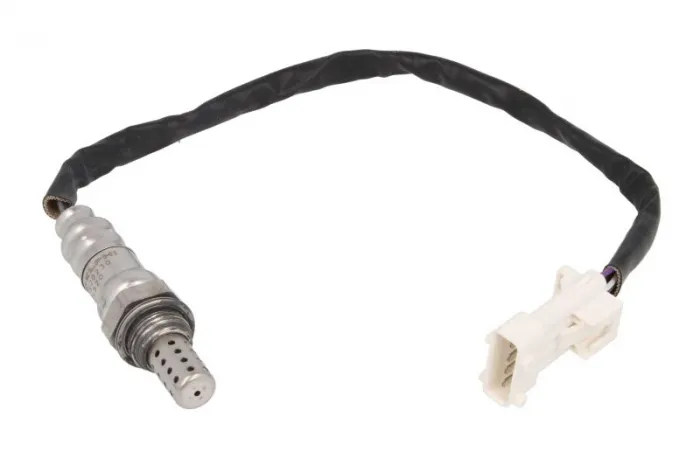 Sonda lambda (numar de fire 4, 380mm) CITROEN BERLINGO, BERLINGO MULTISPACE, C2, C2 ENTERPRISE, C3 I, C3 II, C3 PLURIEL, C4, C4 I, C5, C5 I, C5 II, C5 III, C6, C8, JUMPER, NEMO 1.0-3.0