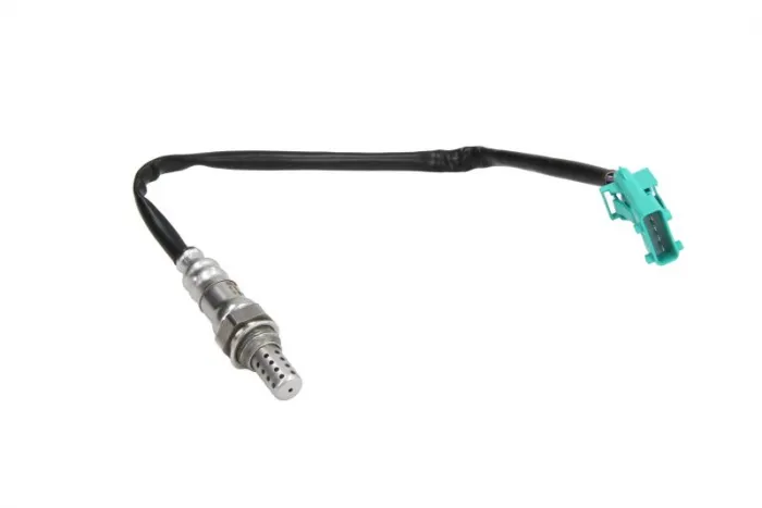 Sonda lambda (numar de fire 4, 400mm) incalzit CITROEN BERLINGO, BERLINGO MULTISPACE, C2, C3 I, C3 PLURIEL, C4, C4 I, C8, EVASION, JUMPY, SAXO, XANTIA, XSARA, XSARA PICASSO 1.1-3.0
