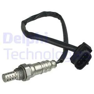Sonda lambda (numar de fire 4, 442mm) FIAT STILO; OPEL ASTRA H, ASTRA H GTC, MERIVA A, VECTRA C, ZAFIRA B 1.6 intre 2004-2012