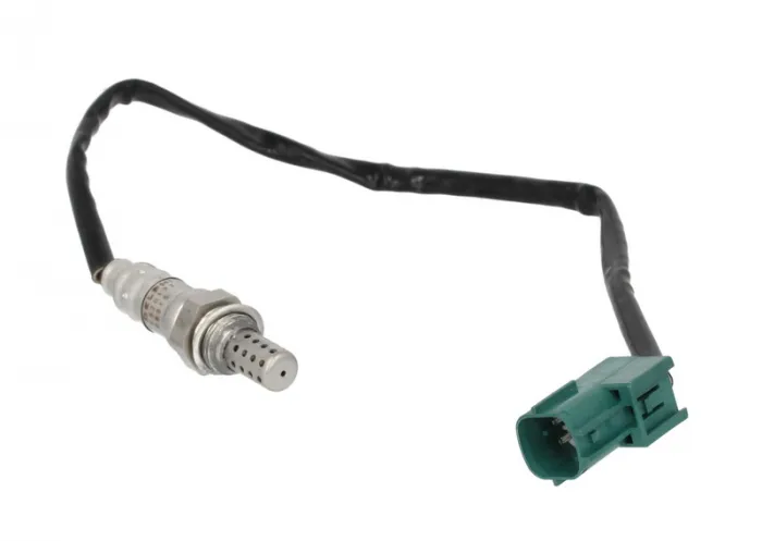 Sonda lambda (numar de fire 4, 470mm) INFINITI QX56; NISSAN ALMERA II, ALMERA TINO, MICRA C+C III, MICRA III, NOTE, PATHFINDER III, PRIMERA 1.0-5.6