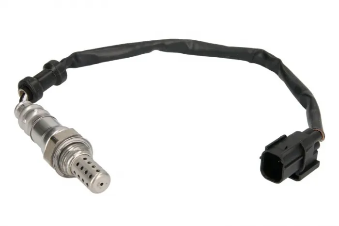 Sonda lambda (numar de fire 4) HONDA ACCORD VIII, CIVIC IX, CIVIC VIII, CR-V III, CR-V IV, FR-V; MITSUBISHI PAJERO PININ 1.8 2.0 dupa 2000