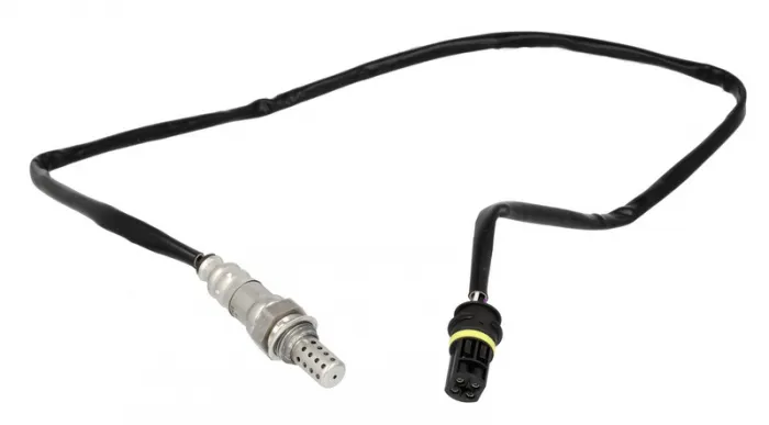 Sonda lambda (numar de fire 4) MERCEDES C (CL203), C T-MODEL (S202), C T-MODEL (S203), C T-MODEL (S204), C (W203), C (W204), CLC (CL203), CLK (A208), CLK (A209), CLK (C208) 1.6-5.5