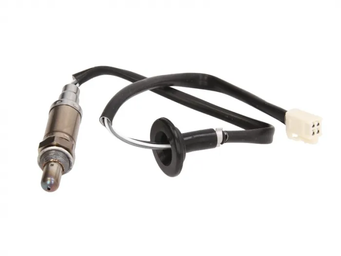 Sonda lambda (numar de fire 4) TOYOTA AVENSIS, COROLLA, COROLLA VERSO 1.6 1.8 intre 1999-2009