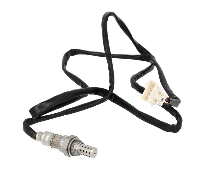 Sonda lambda (numar de fire 4) VOLVO S80 I, XC90 I; SAAB 9-5 2.5-3.0 intre 1989-2014