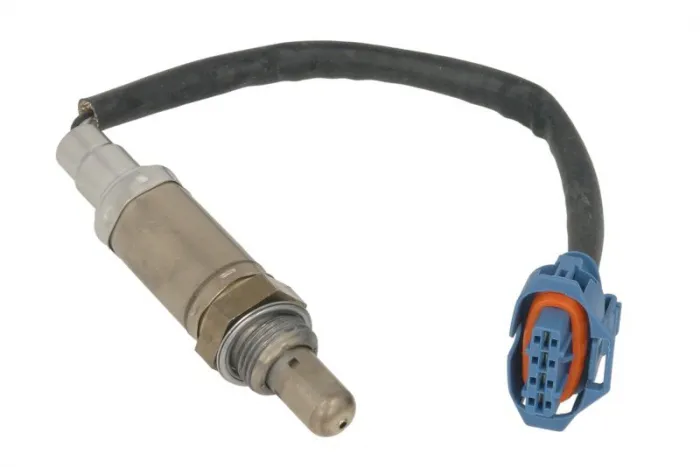 Sonda lambda (numar fire 4, 270mm) potrivit CHEVROLET CRUZE, ORLANDO 1.6 1.8 1.8LPG 05.09-