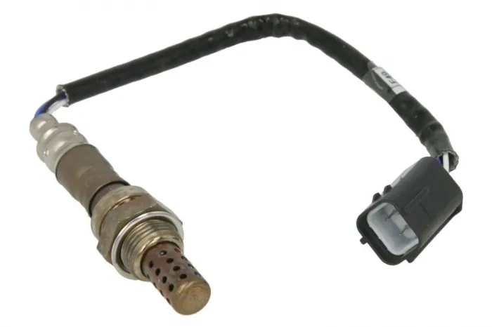 Sonda lambda (numar fire 4, 300mm) potrivit FIAT BARCHETTA; MAZDA 626 IV, MX-6 1.8 2.0 08.91-05.05