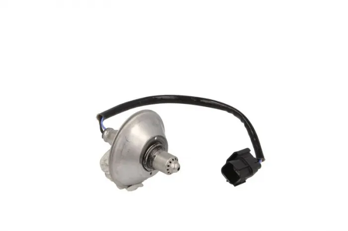 Sonda Lambda (numar fire 4, 300mm) potrivit HONDA ACCORD VIII, CITY V, CIVIC VIII, CR-V III, CR-Z, INSIGHT, JAZZ III 1.2-2.4 06.06-