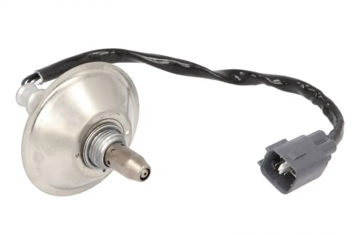 Sonda Lambda (numar fire 4, 300mm) potrivit TOYOTA C-HR, COROLLA, PRIUS, PRIUS PHV 1.8H 09.15-