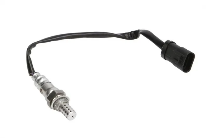 Sonda lambda (numar fire 4, 330mm) potrivit FIAT SCUDO; RENAULT AVANTIME, CLIO II, CLIO III, ESPACE IV, GRAND SCENIC II, KANGOO, KANGOO EXPRESS, LAGUNA II, MEGANE I 1.4-2.0D 04.98-