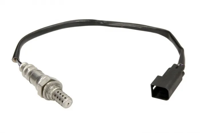 Sonda lambda (numar fire 4, 375mm) potrivit MERCEDES A (W168), C (CL203), C T-MODEL (S203), C (W203), C (W204), CLK (C209), E (W211), SPRINTER 2-T (B901, B902) 0.9-4.2 06.94-