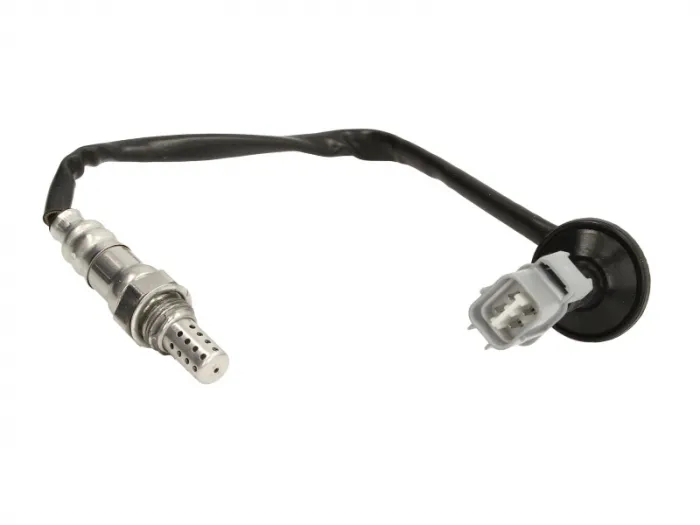 Sonda lambda (numar fire 4, 385mm) potrivit HONDA ACCORD IV, ACCORD V, ACCORD VI, ACCORD VII, ACCORD VIII, CIVIC VI, CR-V I 1.4-2.4 01.90-06.15