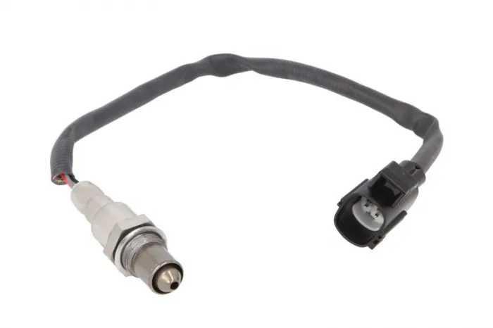 Sonda Lambda (numar fire 4, 391mm) potrivit JAGUAR F-PACE, XE; LAND ROVER DISCOVERY SPORT, RANGE ROVER EVOQUE 2.0D 2.0DH 2.0H 12.14-