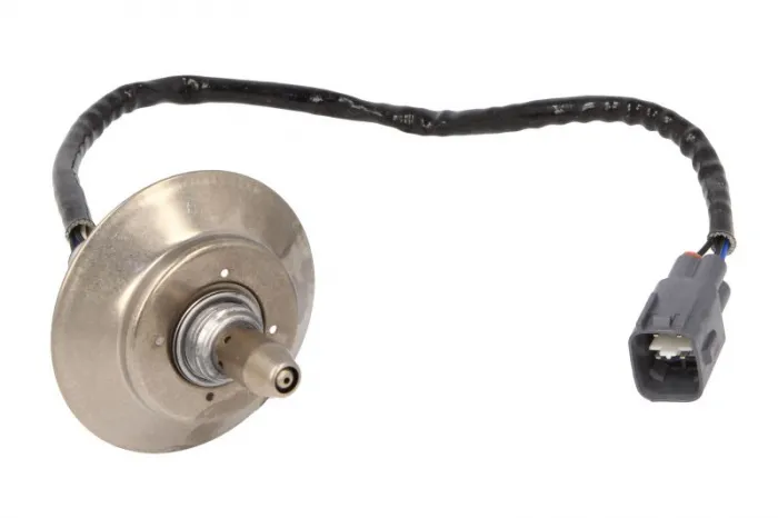 Sonda Lambda (numar fire 4, 400mm) potrivit TOYOTA PRIUS C, YARIS, YARIS HATCHBACK 1.5H 09.11-