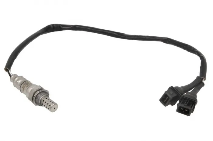 Sonda lambda (numar fire 4, 520mm) potrivit PEUGEOT 205 I, 205 II, 309 I, 309 II, 405 I 1.1-1.9 06.87-09.98