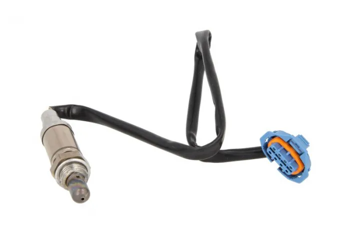 Sonda lambda (numar fire 4, 525mm) potrivit CHEVROLET CRUZE, ORLANDO 1.6 1.8 1.8LPG 05.09-